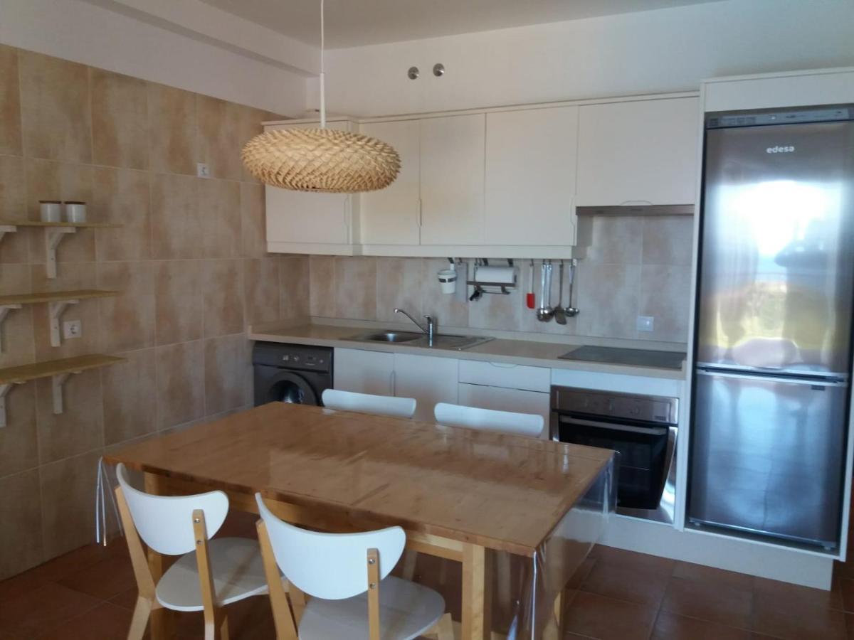 Coqueto Y Confortable Daire Breña Baja Dış mekan fotoğraf